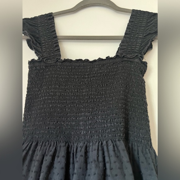 kourt Calypso Maxi Dress USA xs fit small as well - Picture 13 of 15